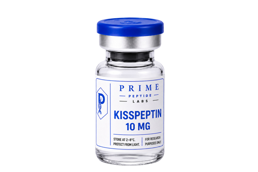 Kisspeptin-10 10mg