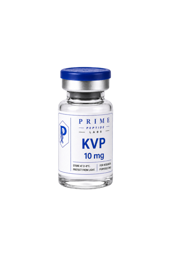 KPV 10mg