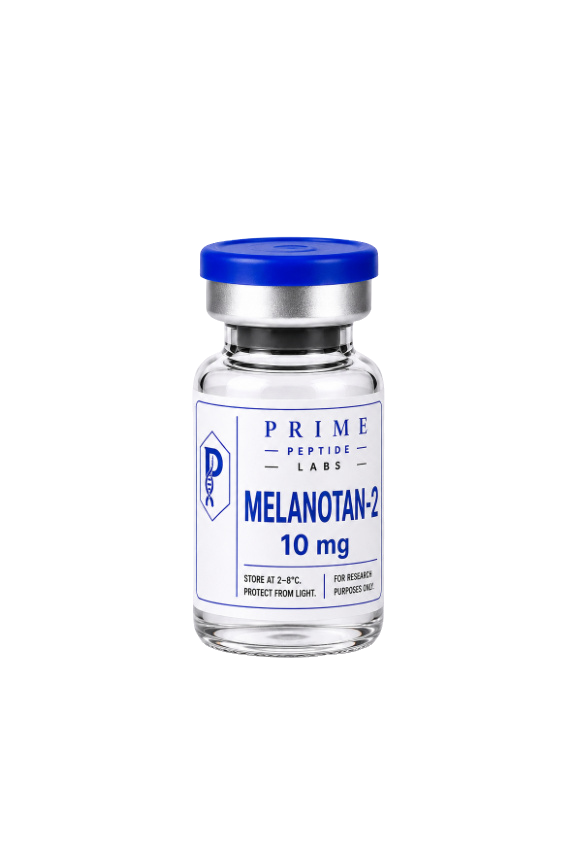 Melanotan II 10mg