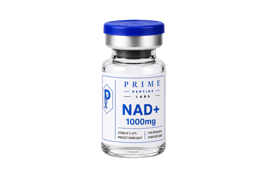 NAD+ 1000mg