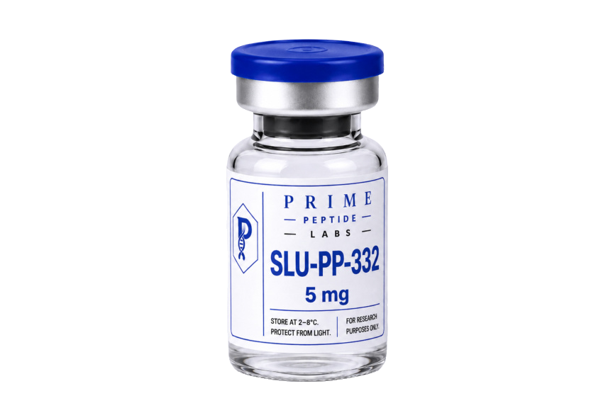 SLU-PP-332 10mg