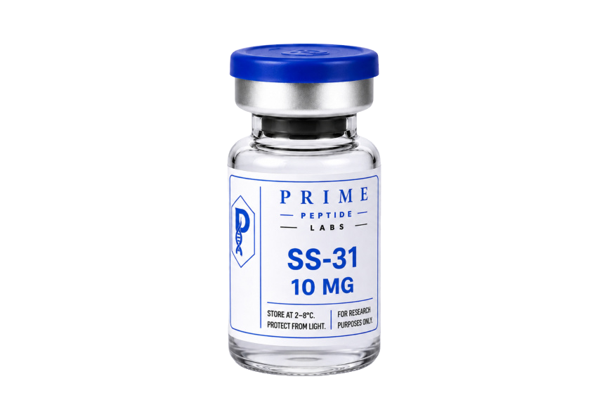 SS-31 10mg