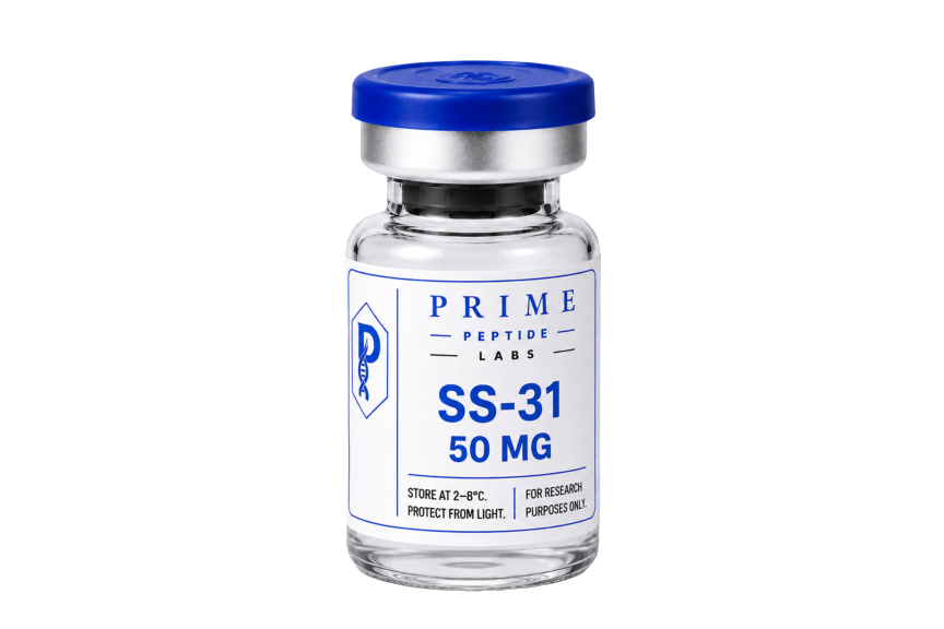 SS-31 50mg