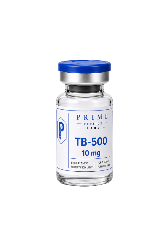 TB-500 10mg