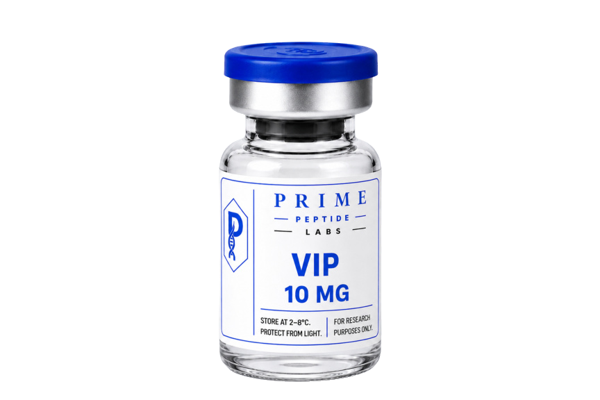 VIP 10mg
